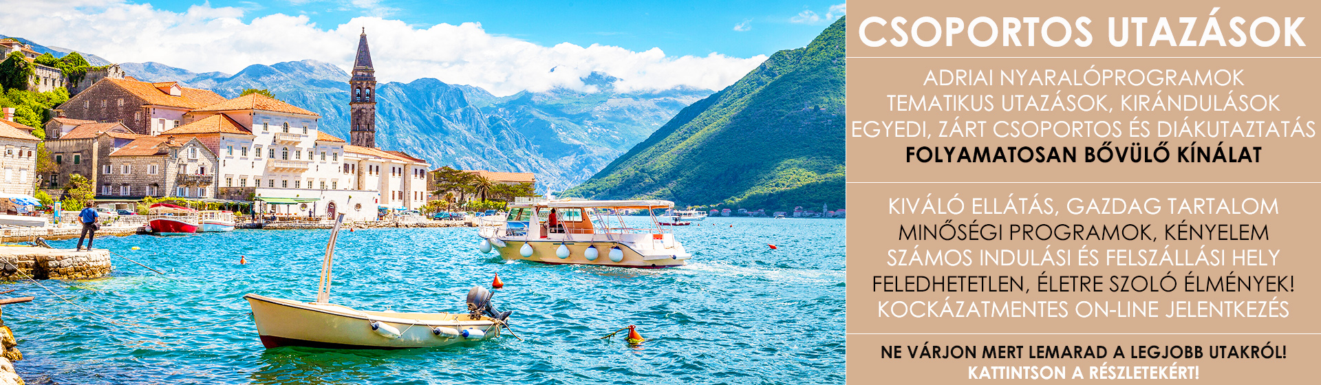 2023-CSOPORTOS-FLASH