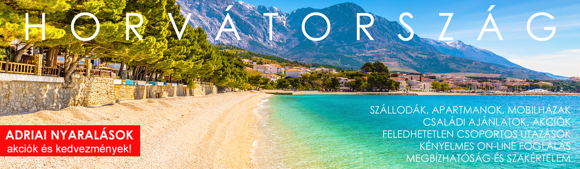 2023-nyitoflash-DRUGI