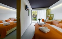 Vespera Hotel ****
