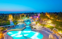Sol Garden Istra Hotel ****