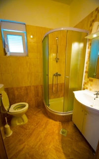 Sunny Magánapartman ***