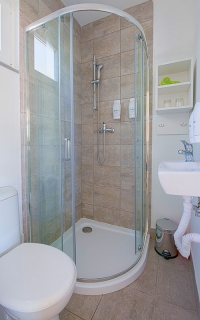 Selce Mobilházak ***