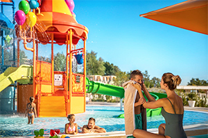 12 ÉVES KORG INGYENES